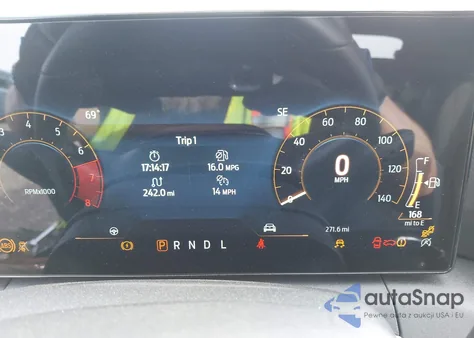 2025 Ford Mustang Ecoboost из США, поврежденный, VIN 1FAGP8UH3S5128009